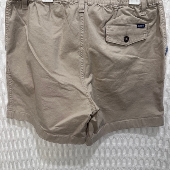Chubbies Originals Stretch Short 5.5” - Picture 2 of 4